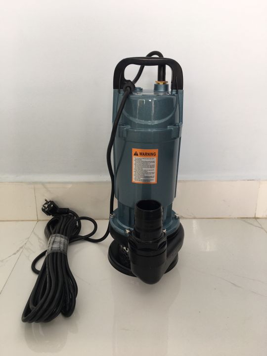 M%C3%A1y%20b%C6%A1m%20n%C6%B0%E1%BB%9Bc%20ch%C3%ACm%20Techrumi%201HP%20%C4%90i%E1%BB%87n%20220V%20-%20Image%201