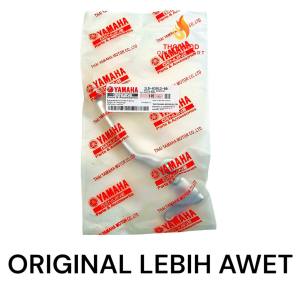 Original Yamaha Handle Handel Rem Kiri Fino 115 FI / Mio GT 115 / Soul GT 115 / Mio J 1LB KD820