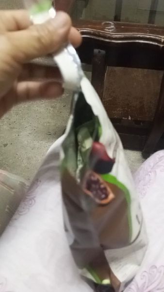 Buyer review video 5