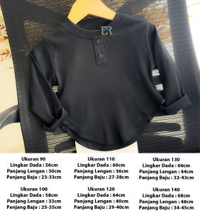 LNR Shop Girls Skirt Summer Ruffle + Atasan Import Rok Pendek Rempel untuk Anak Perempuan 2 Layer Rok Tennis Mini Dress Plisket Plated Polos Tutu