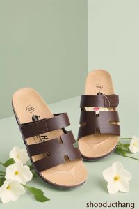 Dép Đài Loan Lihsing nữ (35-39)