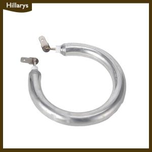 [Hillarys] เครื่องชงกาแฟท่อความร้อนส่วนประกอบท่อความร้อนเครื่องทำกาแฟแท่งปั๊มน้ำร้อนเครื่องชงกาแฟเอสเพรสโซอุปกรณ์เสริม