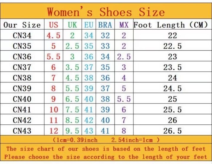 Korean%20Style%20Mid-Heel%20Block%20heels%20shoes%20for%20women%20Non-Slip%20Office%20Heels%20for%20women%20-%20Image%203