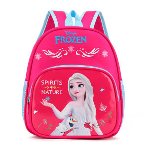 Fashion Waterproof 2 in 1 Large Capacity Women Backpack Multilayer Zipper