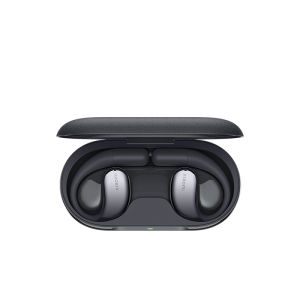 Xiaomi OpenWear Stereo Earphone Hi-Res Audio with 17x12mm dynamic driver | LHDC | Up to 38.5 hours | Original Xiaomi Malaysia