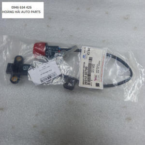 Cảm Biến Trục Cơ Kia Morning 2005-2010 Mã phụ tùng 3931002700. HÀNG MOBIS