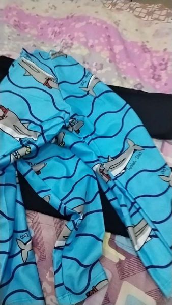 Buyer review video 2