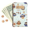Uma hana Waterproof HP Pouch with Wristlet | 5.5 inch HP | UMA109. 