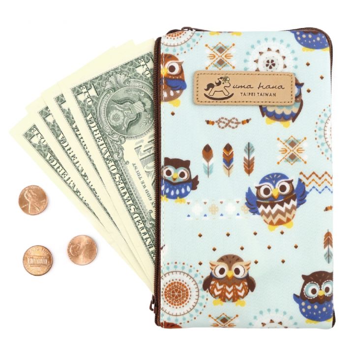 Uma%20hana%20Waterproof%20HP%20Pouch%20with%20Wristlet%20%7C%205.5%20inch%20HP%20%7C%20UMA109%20-%20Image%206
