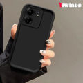 Màu trơn máy ảnh Bảo vệ Silicone vỏ điện thoại cho Redmi 13C 4G thời trang mới thiết kế mềm chống-mùa thu Ốp chống sốc Bìa TY01. 
