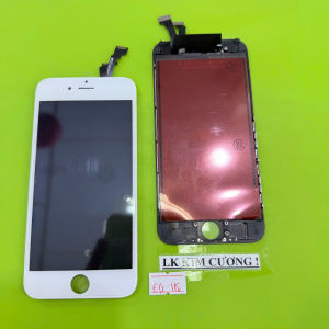 Màn hình tương thích cho 6g Loại linh kiện