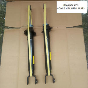 GIẢM XÓC/PHUỘC NHÚN SAU DAEWOO MAGNUS 2.0 SỐ TỰ ĐỘNG. HÀNG XỊN KHÔNG VỎ