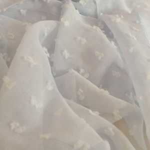 gorden tirai dalaman gorden vitrase gorden tirai pintu gorden tirai jendela selambu dalaman tirai