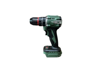 Máy Khoan Pin THPRO đầu kẹp 10 ly autolook Động Cơ Không Chổi Than Khoan Pin 3 Chức Năng Chân Pin Phổ Thông