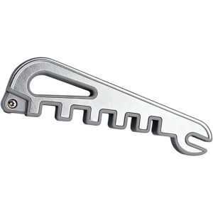 Eyeglass Frame Adjustment Tool Eyeglass Curvature Adjuster Glasses Frame Bender