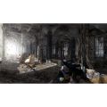 METRO REDUX Complete Edition PC Full Version (METRO 2033 + METRO LAST LIGHT). 