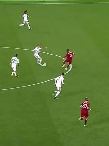 2627 Đồng phục bóng đá World Cup Áo đội tuyển quốc gia Anh Bồ Đào Nha Tây Ban Nha Đức Ý Argentina