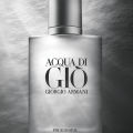 Nước Hoa  Acqua Di Giò Pour Homme For Men 100Ml. 