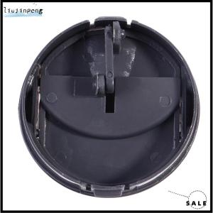 [liujinpeng] Xe buýt Vent Bảng điều khiển điều hòa không khí làm lệch hướng nhỏ Cửa thoát khí bên lỗ thông hơi xoay Phụ Kiện Xe Hơi