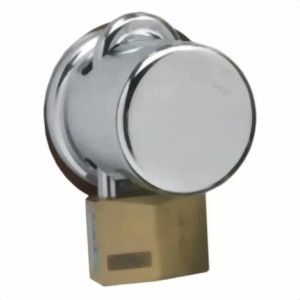 ISON  by ISEO ครอบล็อคลูกบิด ฝาครอบลูกบิด