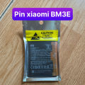 pin xiaomi Mi 8 / BM3E. 