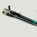 Tay hàn QUICK 902A dùng cho trạm hàn QUICK 205 150W chính hãng (không kèm mũi hàn). 