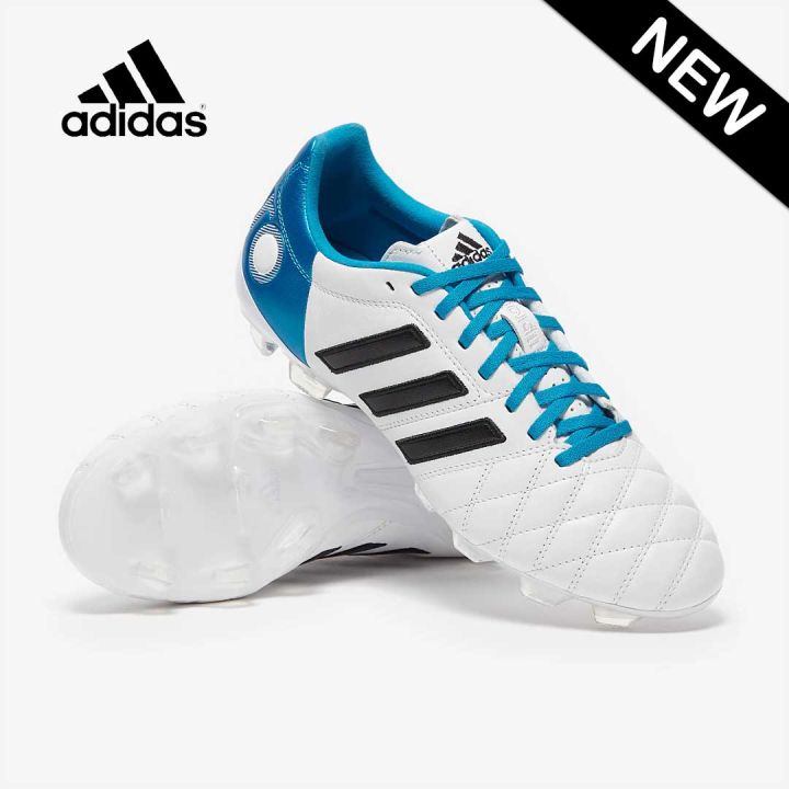 Adidas predator x outlet trx fg ราคา