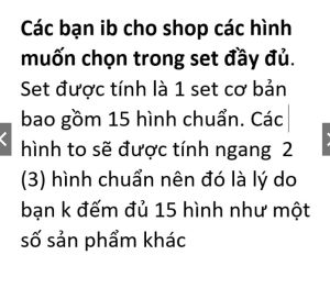 Sticker The Simpsons - Gia đình Simpsons hình dán trang trí điện thoại mũ bảo hiểm laptop vali...siêu đẹp
