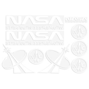 Motorcycle Helmet Sticker ZEUS Logo Decal Visor Windshield Glass Side Box Pads Tail Luggage Case Sticker Waterproof Racing Accessories For Honda Ducati BMW KTM Benelli Yamaha Kawasaki Suzuki Stickers