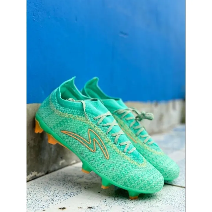 SEPATU%20BOLA%20SPECS%20ACCELERATOR%20ALPHAFORM%20ELITE%20FG%20NEW%20ARRIVAL%20-%20Image%205