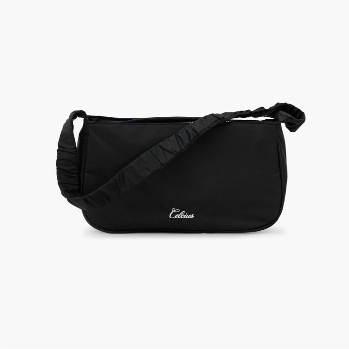 CEL-CEL SYMBOL “C” 2WAY BAG SMALL Michael Kors Signature Cecily 