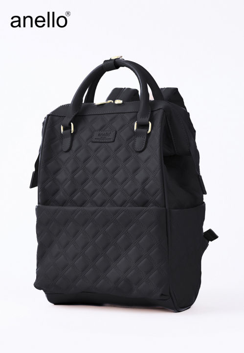 Otrain Anello Backpack Baby Bag Bag Sunscreen Checked Luggage