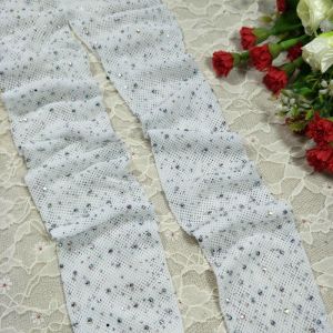 Tất Lưới Với Họa Tiết Đính Đá Siêu Quyến Rũ Với Nhiều Màu Săc Tha Hồ Cho Chị Em Lựa Chọn Để Phối Đồ