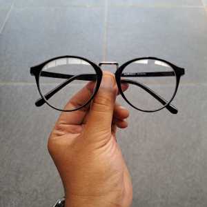 KACAMATA GAYA LENSA NORMAL YOI5014CL