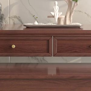 Prayer Table Buddna Shrine Cabinet Altar Cabinet Buddha Altar Cabinet High-End Quality Is Better Guaranteed