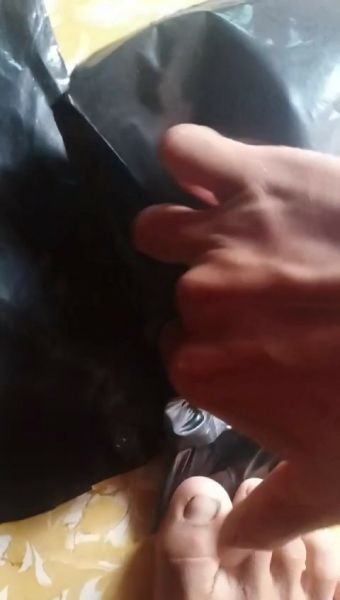 Buyer review video 2