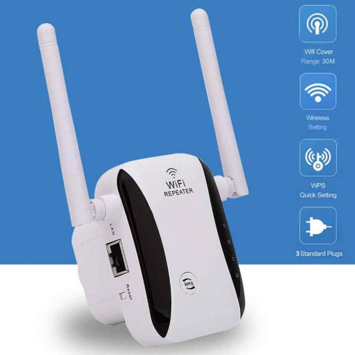 Antena Wifi Repetidor Lan Wifi Wifi Signal Wifi Repetidor Antena
