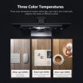 Thanh đèn LED Lymax L1 L1 Plus Xiao Mi Youpin gắn màn hình máy tính chính hãng - Minh Tín Shop. 