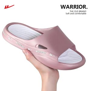 MenS Large Size 46-47 Anti-Slip Summer Outdoor Bathroom Slippers With Thick Soles For Home Use Suitable For Wide Feet