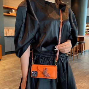 เคสสำหรับ IPhone14 Pro Max พร้อมสายคล้องคอแนวทแยงเคสโทรศัพท์มือถือเคสช่องใส่การ์ดเคสหนังพร้อมกระเป๋าใส่ของกระเป๋าสตางค์ใส่บัตรพร้อมสลิงเชือกสำหรับ Apple iPhone 15 Pro Max 14 Pro Max 13 Pro Max 11 12 Pro Max 15 Promax 14 Plus X XR XS Max