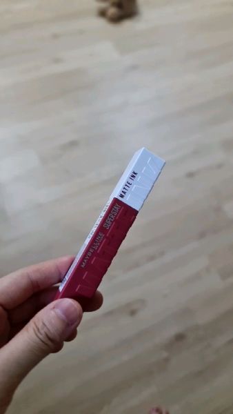 Buyer review video 2