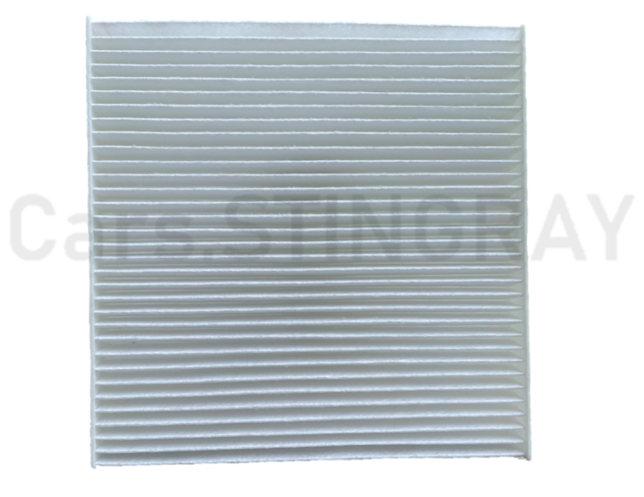 Cabin%20Air%20Filter%20Mitsubishi%20Mirage%20G4/HB%20(2012-2023),%20Mitsubishi%20Xpander%20(2018-2023)%20-%20Image%202