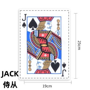 Pet Dog Sounding Toy Bite-Resistant Playing Cards Newspaper Ringing Paper Toy Puppy Teeth Grinding Relief Plush Toy 有声玩具