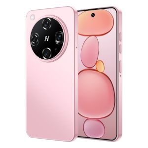 New X8 Ultra 4G/5G Smartphone 6.7-inch Screen Memory 8GB+256GB Camera 78MP+108MP Battery 8000Mah Android 13.0