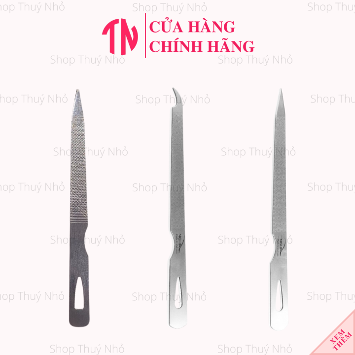 Cây móc khoé, cây lấy khoé dụng cụ hỗ trợ làm móng tay nghệ thuật nail
