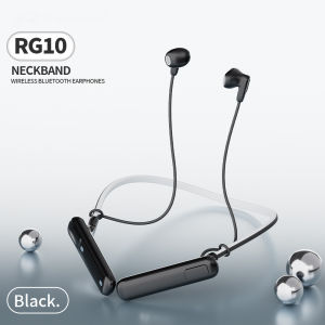 IP67กันน้ำหูฟังหูฟังไร้สายบลูทูธ9D หูฟังเสียงสเตอริโอหูฟังลดเสียงรบกวนพร้อม IP67กันน้ำและกันเหงื่อ