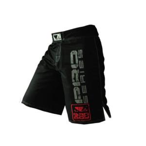 SUOTF Hiệu suất kỹ thuật Quần đùi Falcon tập luyện và thi đấu thể thao Quần đùi MMA Quần đùi đấm bốc Tiger Muay Thái mma short2026