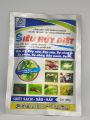 Thuốc trừ sâu rầy SIÊU HỦY DIỆT gói 100 gram thuốc diệt bọ trĩ; trừ rệp sáp; bọ cánh tơ; bọ nhảy; bọ cánh cứng. #siêu_hủy_diệt. 