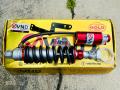 Shock Breaker Skok Shok Belakang Ninja R Ss Tabung Vnd 305mm AK 111 Pro. 