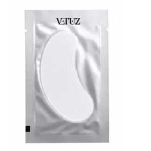 Gel Pad Dán Mi Dưới Miếng Dán Mi Dưới 1 túi 50 miếng hỗ trợ nối mi Dụng cụ nối mi Thúy Hà